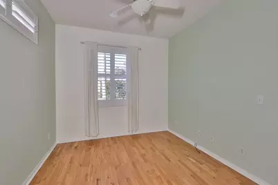 2019 Acadia Greens Drive #34, Sun City Center, FL 33573 - Photo 15