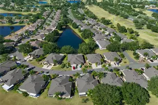 2019 Acadia Greens Dr, Sun City Center, FL 33573 - Photo 41