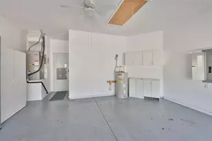 2019 Acadia Greens Dr, Sun City Center, FL 33573 - Photo 35