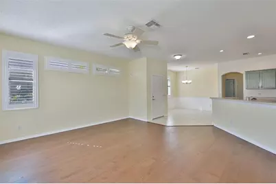 2019 Acadia Greens Drive #34, Sun City Center, FL 33573 - Photo 23