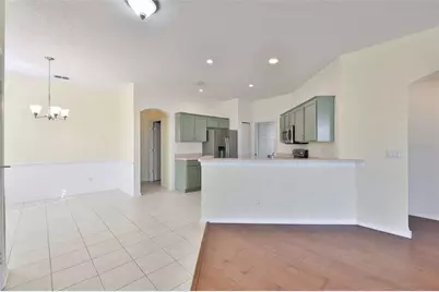 2019 Acadia Greens Drive #34, Sun City Center, FL 33573 - Photo 5
