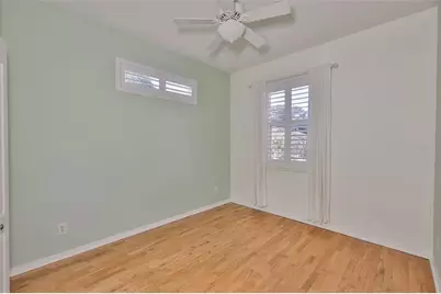 2019 Acadia Greens Drive #34, Sun City Center, FL 33573 - Photo 13