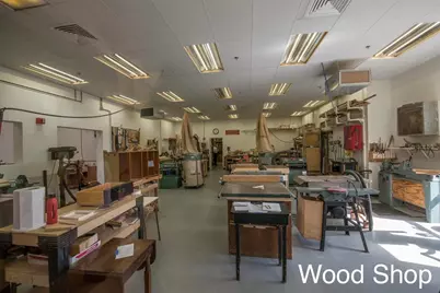 2019 Acadia Greens Drive #34, Sun City Center, FL 33573 - Photo 53