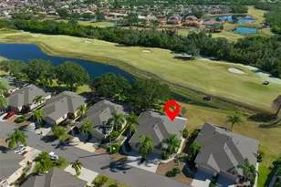 2019 Acadia Greens Dr, Sun City Center, FL 33573 - Photo 43