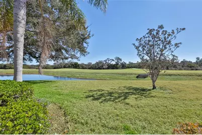 2019 Acadia Greens Drive #34, Sun City Center, FL 33573 - Photo 37