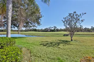 2019 Acadia Greens Dr, Sun City Center, FL 33573 - Photo 37