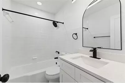 2008 Oakwood Avenue, Tampa, FL 33605 - Photo 15