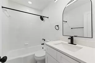 2008 Oakwood Ave, Tampa, FL 33605 - Photo 15