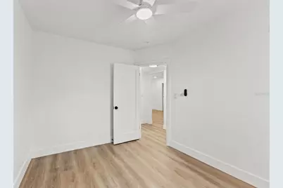 2008 Oakwood Avenue, Tampa, FL 33605 - Photo 5