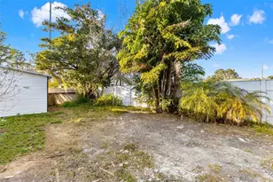 2008 Oakwood Ave, Tampa, FL 33605 - Photo 29