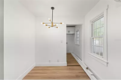 2008 Oakwood Avenue, Tampa, FL 33605 - Photo 3