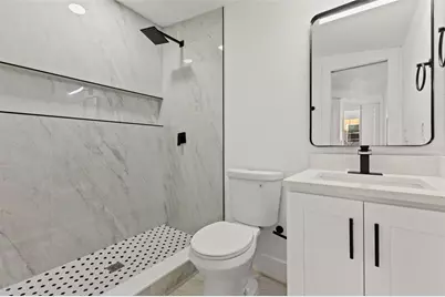 2008 Oakwood Avenue, Tampa, FL 33605 - Photo 27