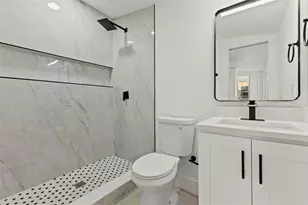 2008 Oakwood Ave, Tampa, FL 33605 - Photo 27