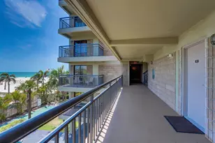 4510 Gulf Blvd, Saint Pete Beach, FL 33706 - Photo 5