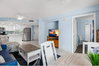 4510 Gulf Boulevard #303, Saint Pete Beach, FL 33706 - Photo 17