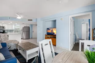 4510 Gulf Blvd, Saint Pete Beach, FL 33706 - Photo 17