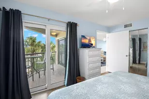 4510 Gulf Blvd, Saint Pete Beach, FL 33706 - Photo 21