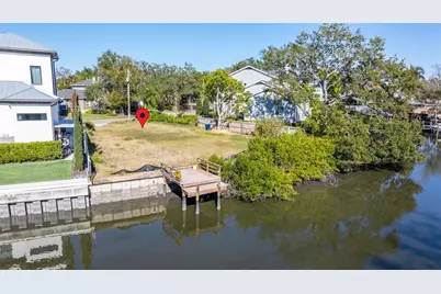 678 Geneva Place, Tampa, FL 33606 - Photo 13