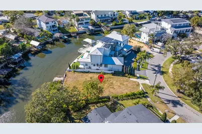 678 Geneva Place, Tampa, FL 33606 - Photo 5