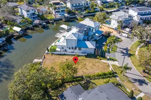 678 Geneva Pl, Tampa, FL 33606 - Photo 5