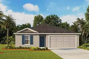 1108 Maritime Frst Ave, Ruskin, FL 33570 - Photo 1