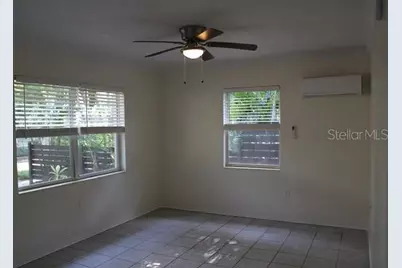 224 11th Avenue N #1, Saint Petersburg, FL 33701 - Photo 5