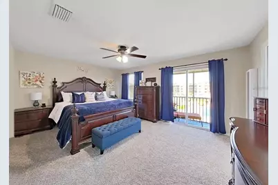 8229 Eagles Park Drive N, Saint Petersburg, FL 33709 - Photo 5