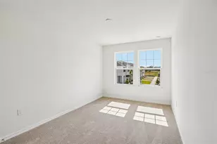 6856 Holcombe Down Dr, Zephyrhills, FL 33541 - Photo 25