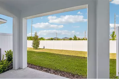 6856 Holcombe Down Drive, Zephyrhills, FL 33541 - Photo 29