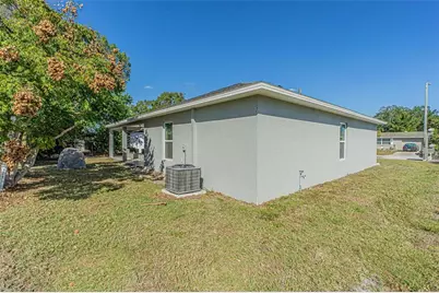 5037 School Road, New Port Richey, FL 34653 - Photo 25