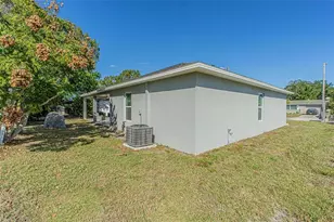 5037 School Rd, New Port Richey, FL 34653 - Photo 25