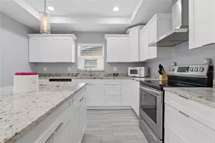 5037 School Rd, New Port Richey, FL 34653 - Photo 17