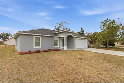 5037 School Road, New Port Richey, FL 34653 - Photo 7