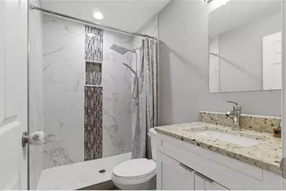 5037 School Road, New Port Richey, FL 34653 - Photo 5