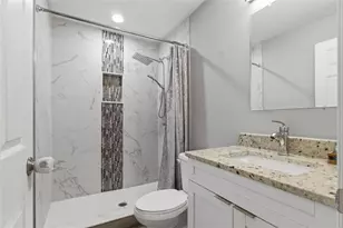 5037 School Rd, New Port Richey, FL 34653 - Photo 5