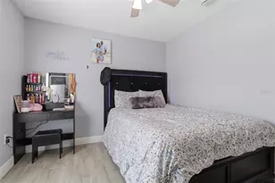 5037 School Rd, New Port Richey, FL 34653 - Photo 21