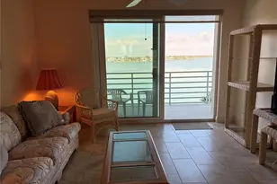 7979 Sailboat Key Blvd S, South Pasadena, FL 33707 - Photo 13