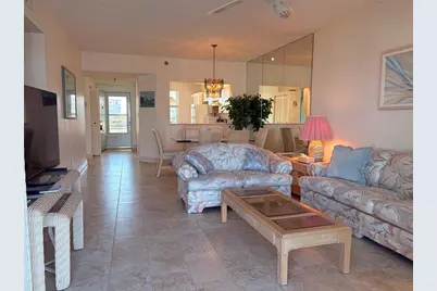 7979 Sailboat Key Boulevard S #306, South Pasadena, FL 33707 - Photo 5