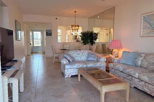 7979 Sailboat Key Blvd S, South Pasadena, FL 33707 - Photo 5