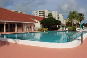 7979 Sailboat Key Blvd S, South Pasadena, FL 33707 - Photo 19