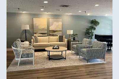 7979 Sailboat Key Boulevard S #306, South Pasadena, FL 33707 - Photo 7