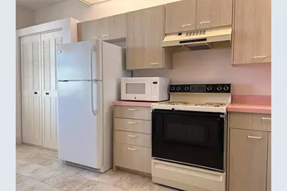 7979 Sailboat Key Boulevard S #306, South Pasadena, FL 33707 - Photo 7