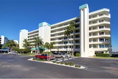 7979 Sailboat Key Boulevard S #306, South Pasadena, FL 33707 - Photo 53