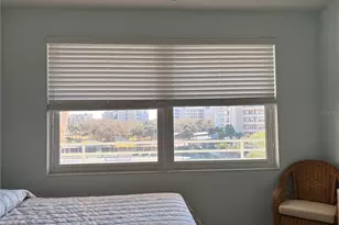 7979 Sailboat Key Blvd S, South Pasadena, FL 33707 - Photo 17