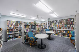 7979 Sailboat Key Blvd S, South Pasadena, FL 33707 - Photo 31