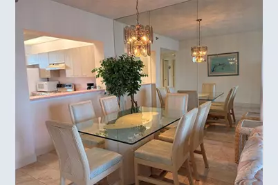 7979 Sailboat Key Boulevard S #306, South Pasadena, FL 33707 - Photo 9