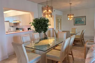 7979 Sailboat Key Blvd S, South Pasadena, FL 33707 - Photo 9