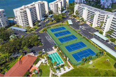 7979 Sailboat Key Boulevard S #306, South Pasadena, FL 33707 - Photo 45