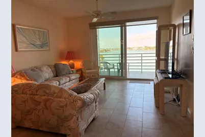 7979 Sailboat Key Boulevard S #306, South Pasadena, FL 33707 - Photo 11