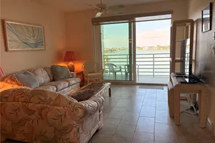 7979 Sailboat Key Blvd S, South Pasadena, FL 33707 - Photo 11